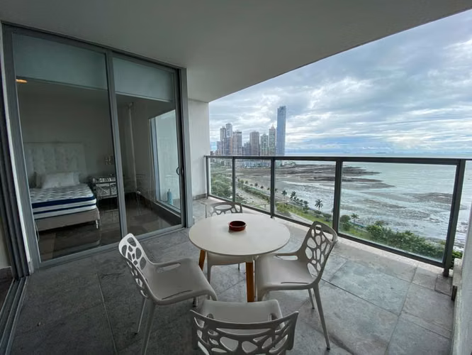 Se Vende Apartamento - PH YOO – Ave. Balboa - Imagen 11
