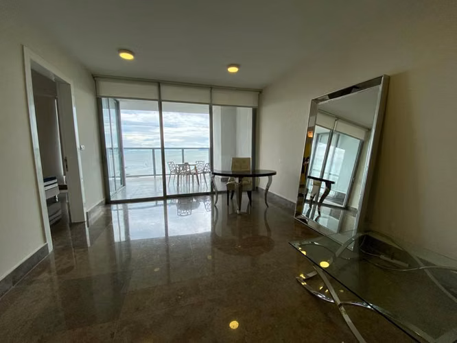 Se Vende Apartamento - PH YOO – Ave. Balboa - Imagen 10