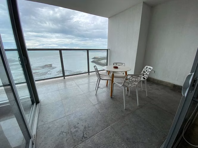 Se Vende Apartamento - PH YOO – Ave. Balboa - Imagen 13
