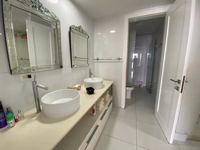 Se Vende Apartamento - PH YOO – Ave. Balboa - Imagen 8