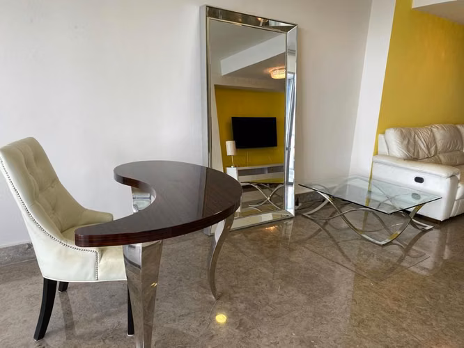 Se Vende Apartamento - PH YOO – Ave. Balboa - Imagen 6
