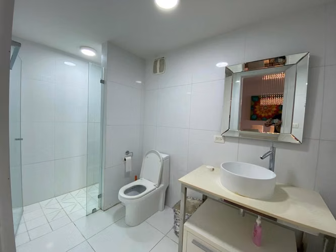 Se Vende Apartamento - PH YOO – Ave. Balboa - Imagen 9