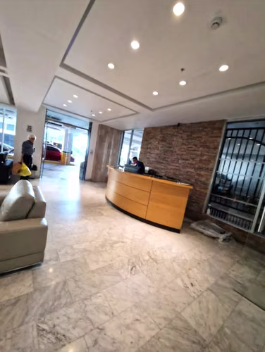 Alquilo Apartamento en el Ph Grand Bay Clientes Directos P
