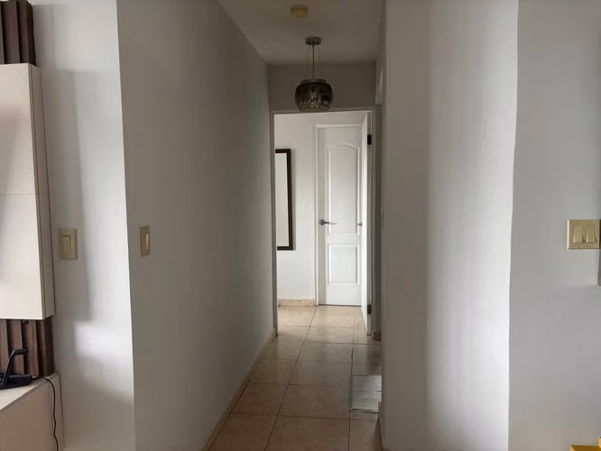 VENTA DE APARTAMENTO EN VIA ESPAÑA