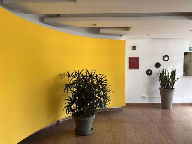 VENTA DE APARTAMENTO EN VIA ESPAÑA