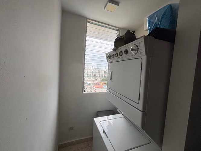 VENTA DE APARTAMENTO EN VIA ESPAÑA
