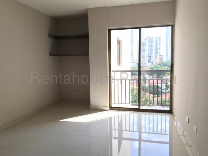 Alquiler de Apartamento en Coco del Mar Ph Long Beach CCO - Imagen 17