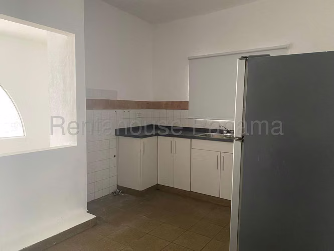 Venta de Apartamento en Coco del Mar Ph PH La Caleta CCO