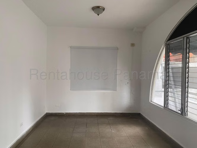 Venta de Apartamento en Coco del Mar Ph PH La Caleta CCO
