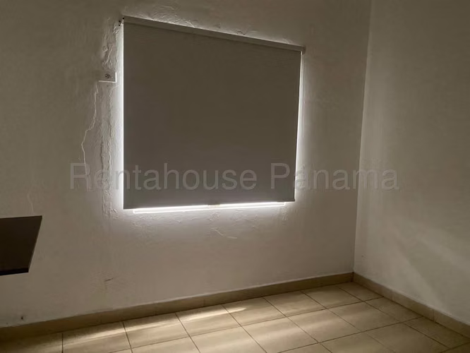 Venta de Apartamento en Coco del Mar Ph PH La Caleta CCO