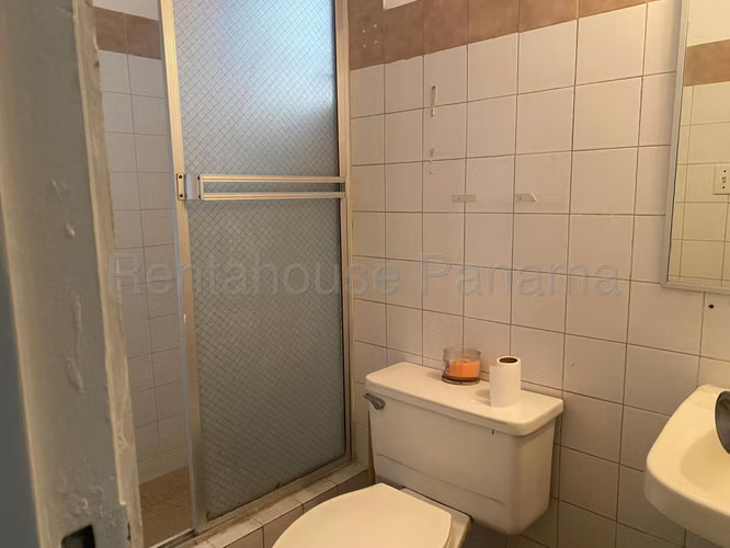 Venta de Apartamento en Coco del Mar Ph PH La Caleta CCO