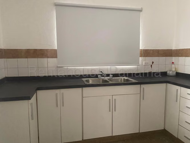 Venta de Apartamento en Coco del Mar Ph PH La Caleta CCO