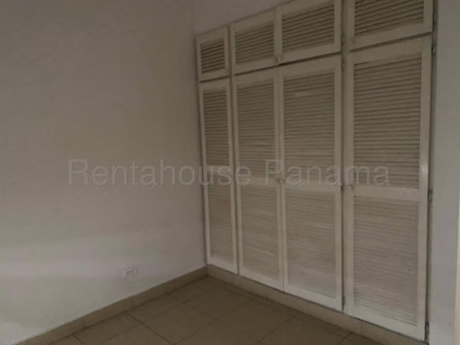 Venta de Apartamento en Coco del Mar Ph PH La Caleta CCO