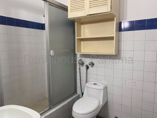 Venta de Apartamento en Coco del Mar Ph PH La Caleta CCO