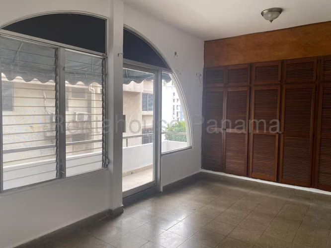 Venta de Apartamento en Coco del Mar Ph PH La Caleta CCO