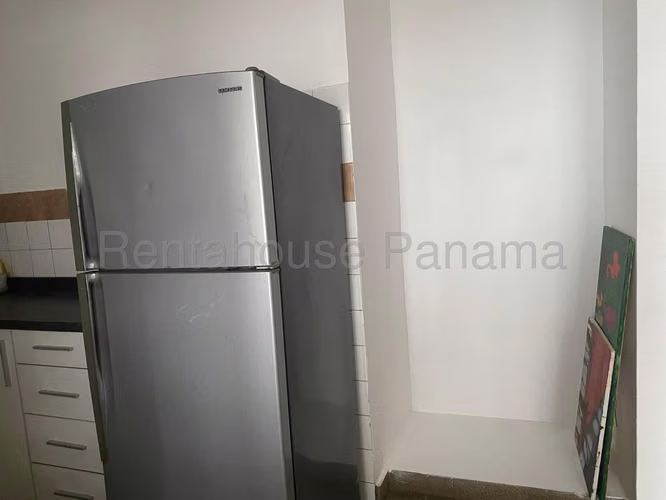 Venta de Apartamento en Coco del Mar Ph PH La Caleta CCO
