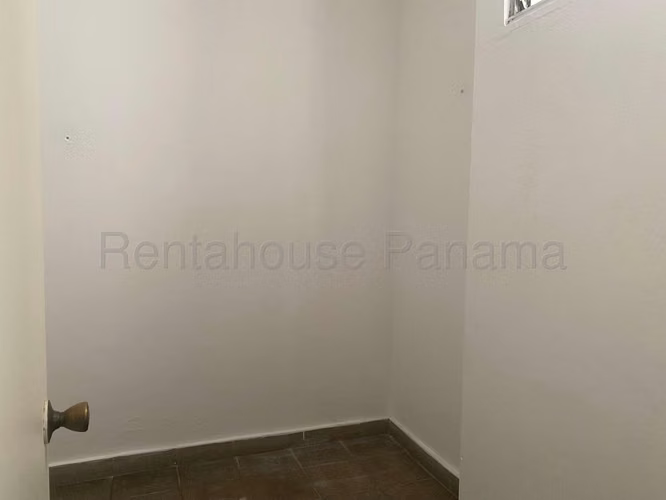 Venta de Apartamento en Coco del Mar Ph PH La Caleta CCO