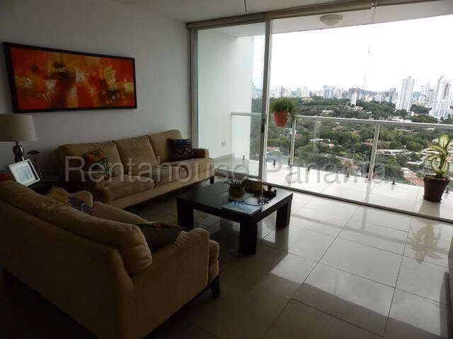 Venta de Apartamento en Coco del Mar Ph bahia del golf CCO