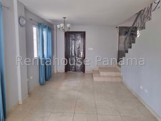 House Rental in Brisas Del Golf Brisas Village KC