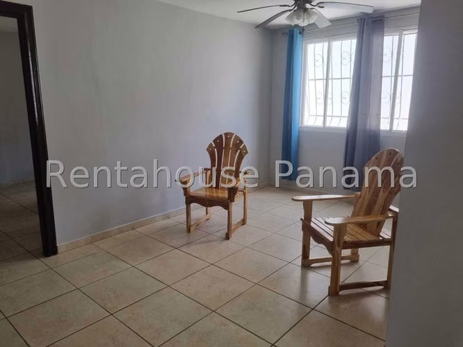 Alquiler de Casa en Brisas Del Golf Brisas Village KC