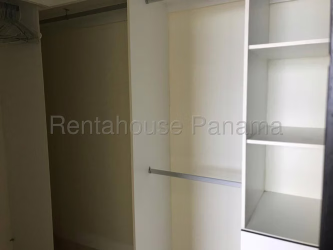 Alquiler de Apartamento en Dos Mares Ph Elite KC