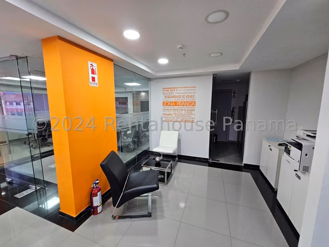 Venta de Galera en Pacora, Zona Franca (Solo Cliente Directo)