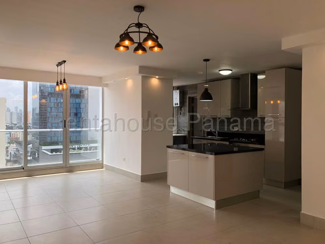 RR APARTMENT RENTAL IN OBARRIO PH PARK CITY