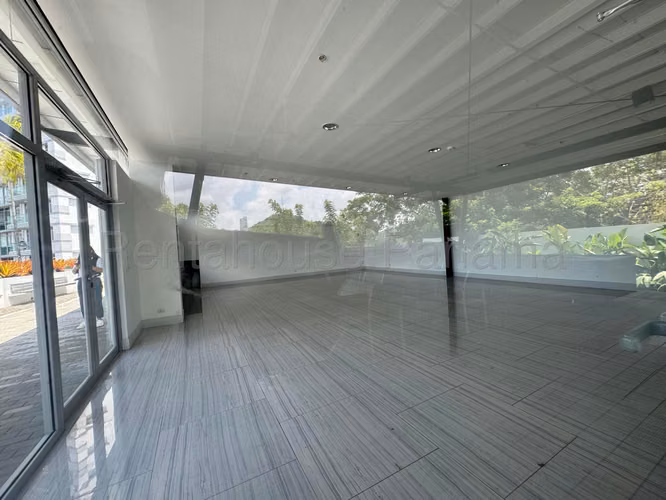 Venta de Apartamento en Altos de Panama Ph 4 Horizontes 231.95 Mts PD