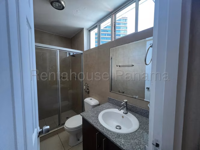 Venta de Apartamento en Costa del Este Ph Costa View