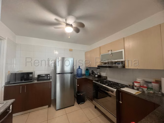 Venta de Apartamento en Costa del Este Ph Costa View