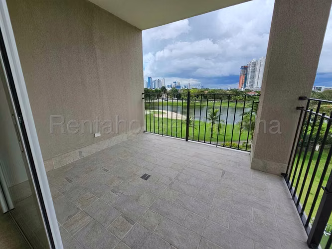 Venta de Apartamento en Santa Maria Ph The Reserve