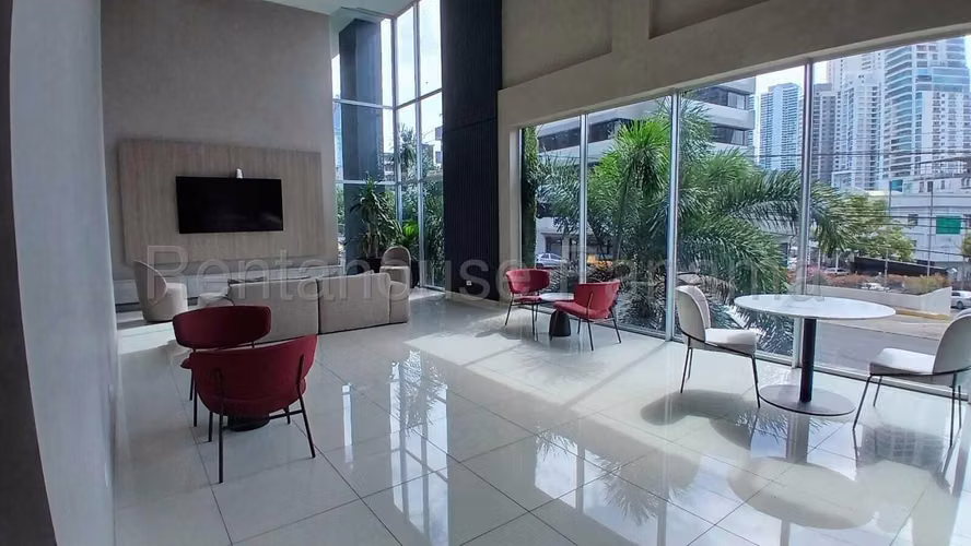 Venta de Apartamento en Bellavista Ph Signature Point Solo Cliente Directo MC