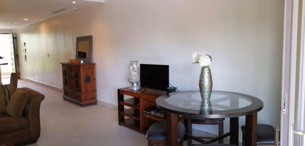 Venta de Apartamento en Buenaventura Ph Buenaventura Solo Cliente Directo MC - Imagen 2