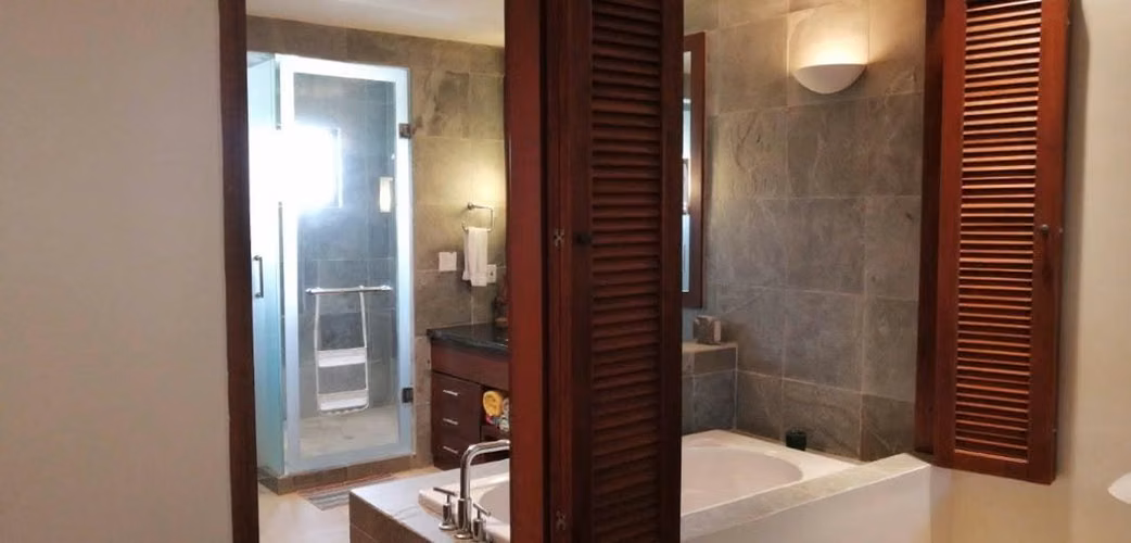 Venta de Apartamento en Buenaventura Ph Buenaventura Solo Cliente Directo MC - Imagen 6
