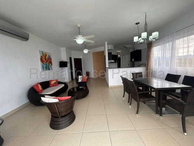 Apartment for Sale in Playa Blanca Ph Patricia Italia Direct Client Only MC