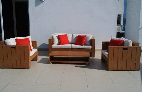 Venta de Apartamento en Playa Blanca Ph Patricia Italia Solo Cliente Directo MC