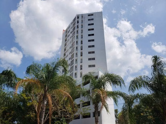 Venta de Apartamento en Playa Blanca Ph Patricia Italia Solo Cliente Directo MC