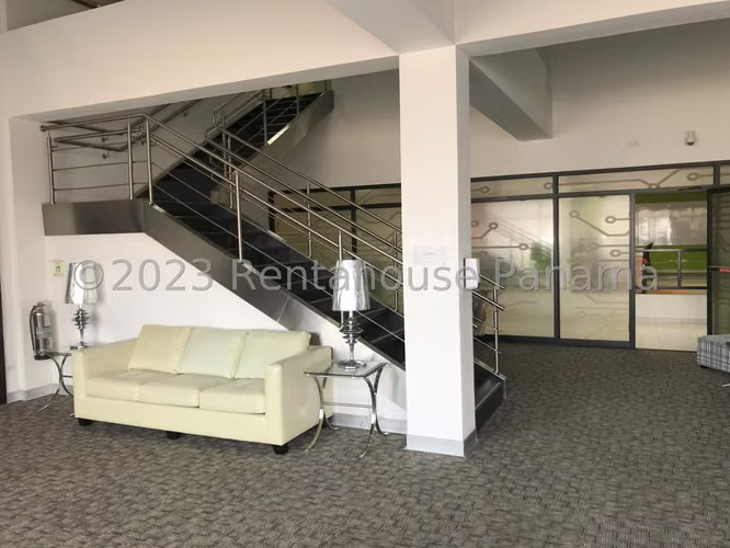 Office for Sale in Chanis Plaza Carolina Only Direct Client MC