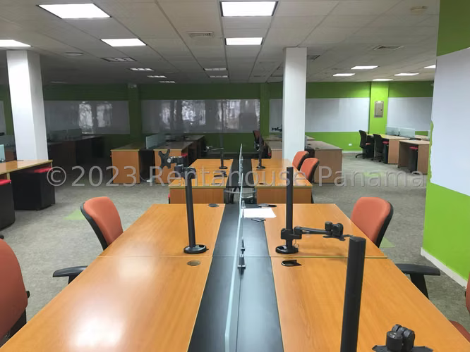 Venta de Oficina en Chanis Plaza Carolina Solo Cliente Directo MC