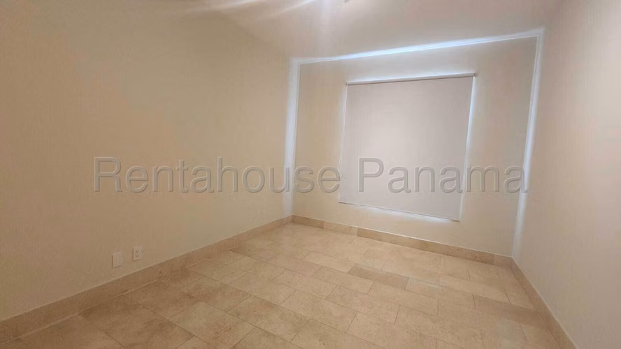 Alquiler de apartamento en Ph Greenview 27MVCH497