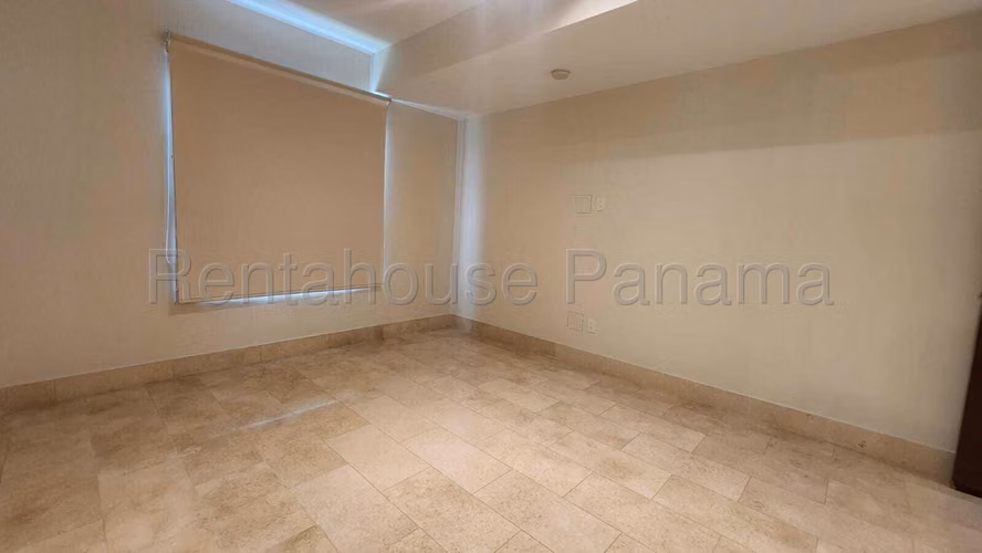 Alquiler de apartamento en Ph Greenview 27MVCH497
