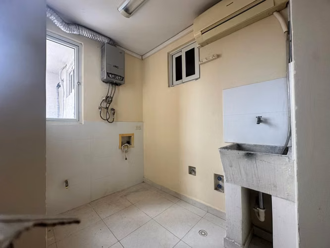VENTA DE APARTAMENTO EN TORRES DE VERSALLES II