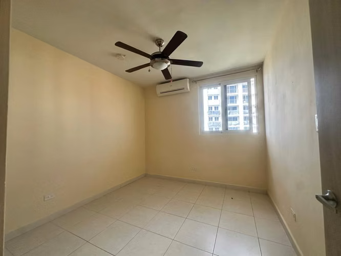 VENTA DE APARTAMENTO EN TORRES DE VERSALLES II
