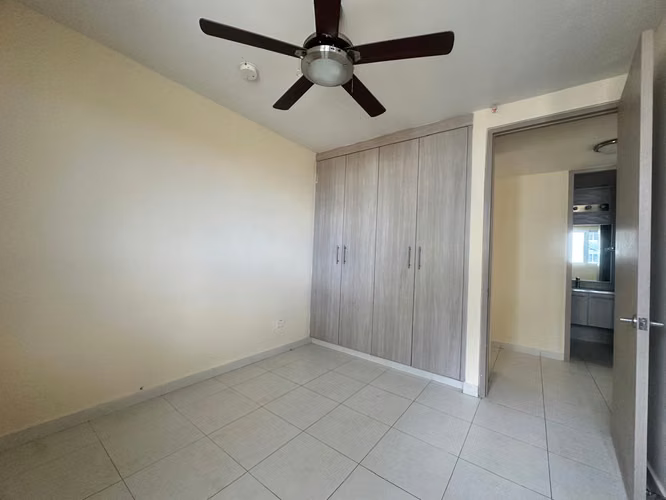 VENTA DE APARTAMENTO EN TORRES DE VERSALLES II
