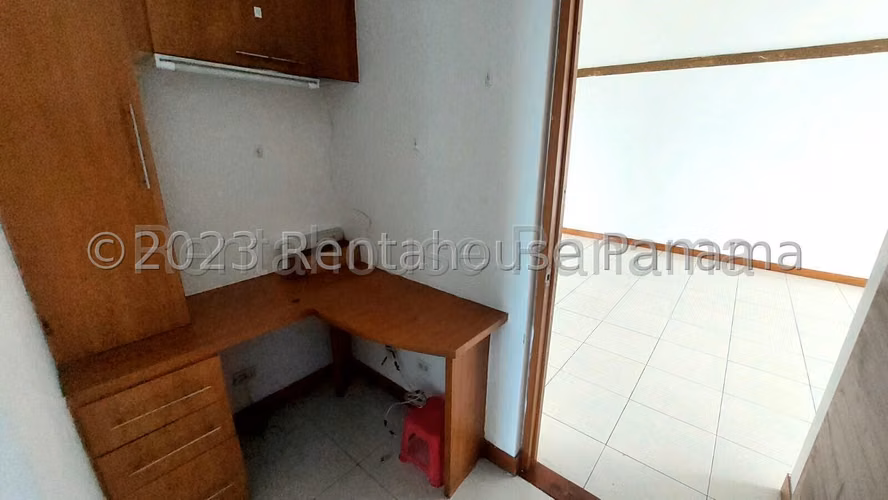 Alquiler de apartamento en Ph Mont Royale 27MVCH140