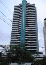 VENDO APARTAMENTO EN MARBELLA, 3 RECAMARAS, 287M2, CON BALCON.