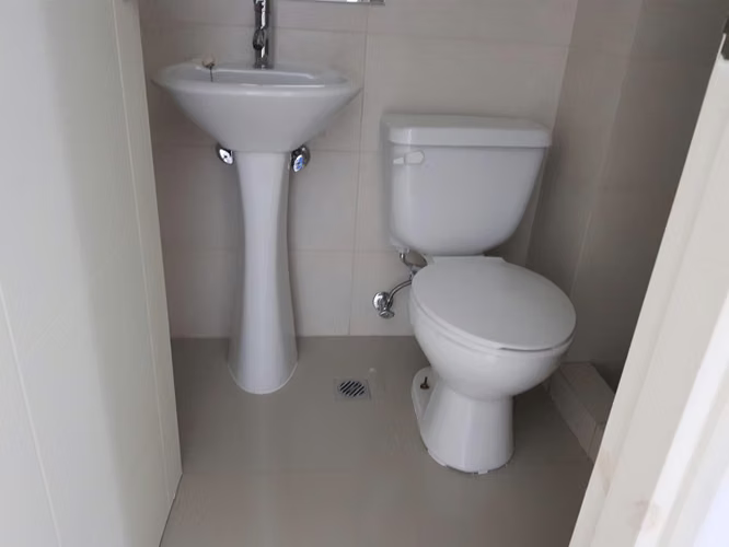 Espectacular Apartamento en Venta en Costa del Este 27PPM440