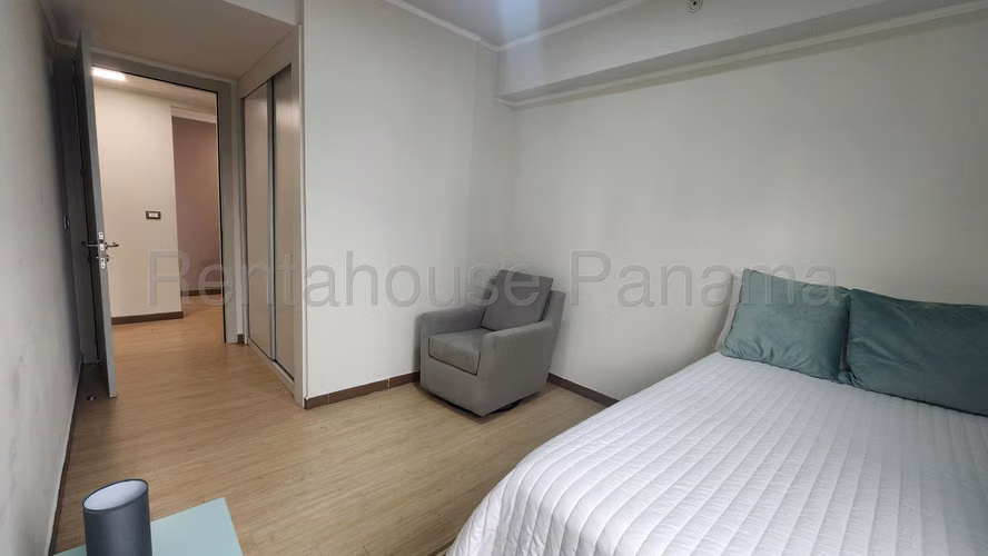 Venta de Apartamento en Coco del Mar Ph Quartier del Mar Solo Cliente Directo LFC