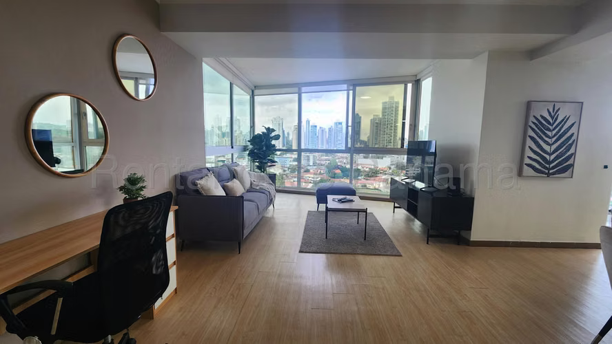 Venta de Apartamento en Coco del Mar Ph Quartier del Mar Solo Cliente Directo LFC