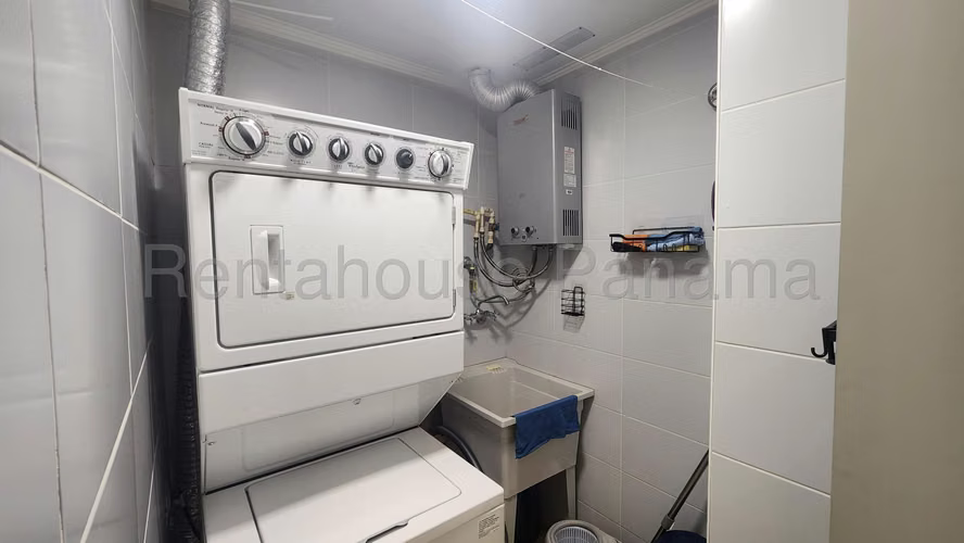 Venta de Apartamento en Coco del Mar Ph Quartier del Mar Solo Cliente Directo LFC